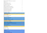 optimize your site with ethical on page SEO